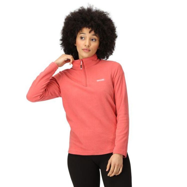 Regatta Sweethart (RWA027) - Bluesand New&Outlet 