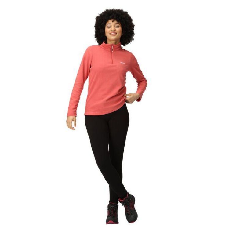 Regatta Sweethart (RWA027) - Bluesand New&Outlet 