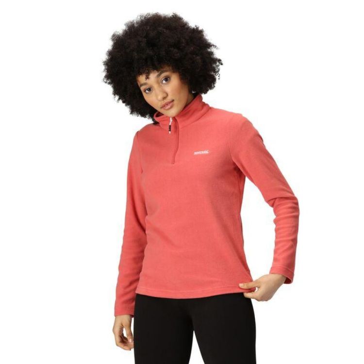 Regatta Sweethart (RWA027) - Bluesand New&Outlet 