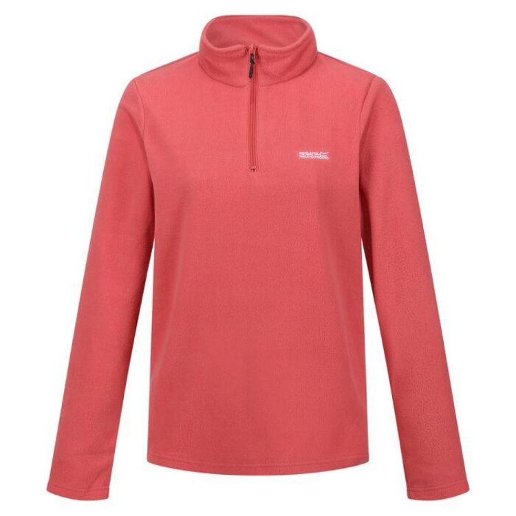 Regatta Sweethart (RWA027) - Bluesand New&Outlet 