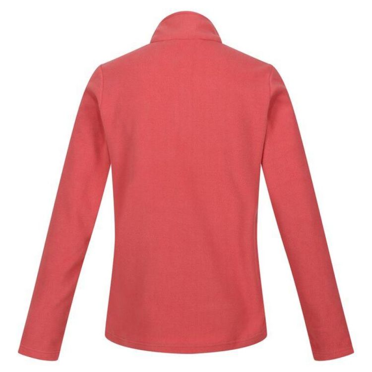 Regatta Sweethart (RWA027) - Bluesand New&Outlet 