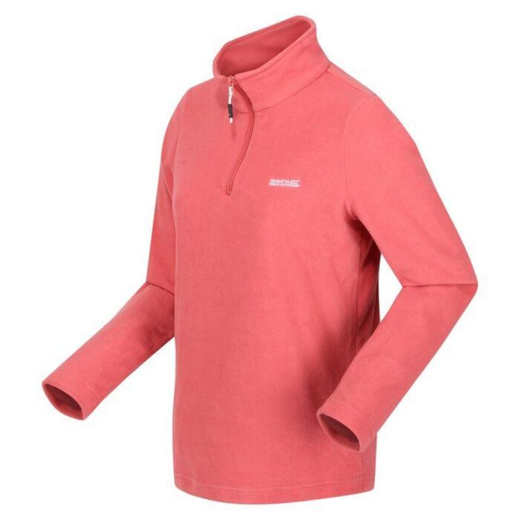 Regatta Sweethart (RWA027) - Bluesand New&Outlet 