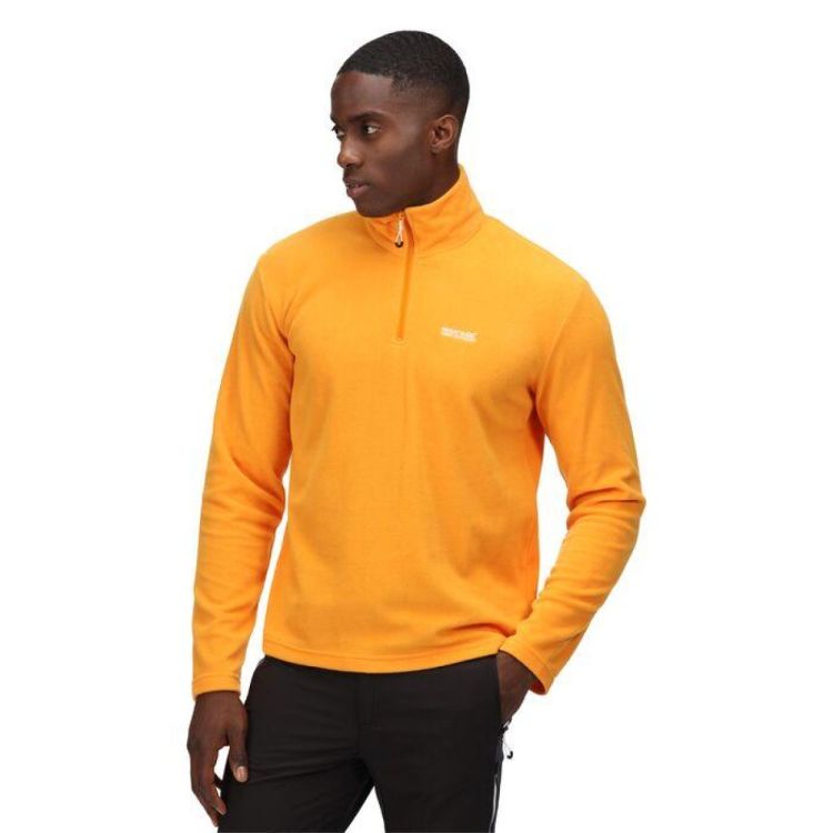 Regatta Thompson Fleece (RMA021) - Bluesand New&Outlet 