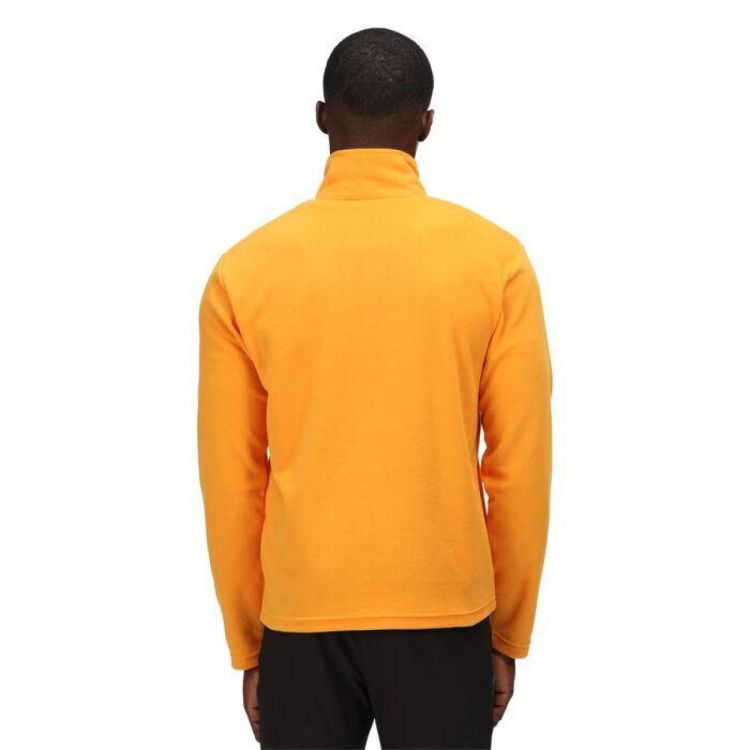 Regatta Thompson Fleece (RMA021) - Bluesand New&Outlet 