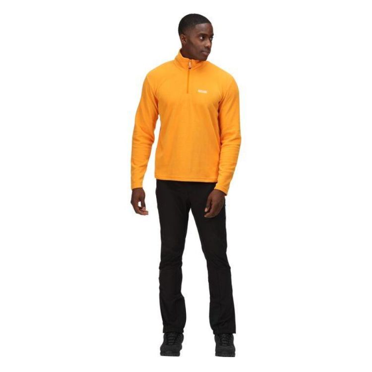 Regatta Thompson Fleece (RMA021) - Bluesand New&Outlet 