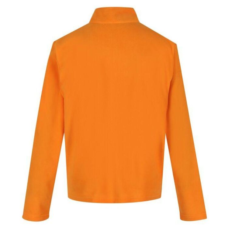 Regatta Thompson Fleece (RMA021) - Bluesand New&Outlet 