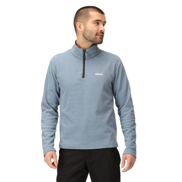 Regatta Thompson Fleece (RMA021) - Bluesand New&Outlet 