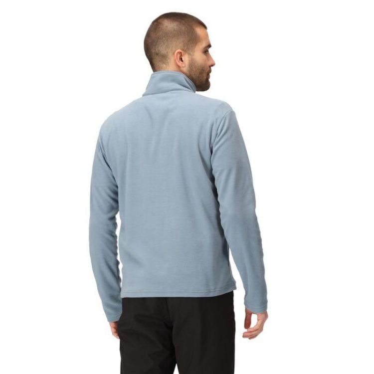 Regatta Thompson Fleece (RMA021) - Bluesand New&Outlet 