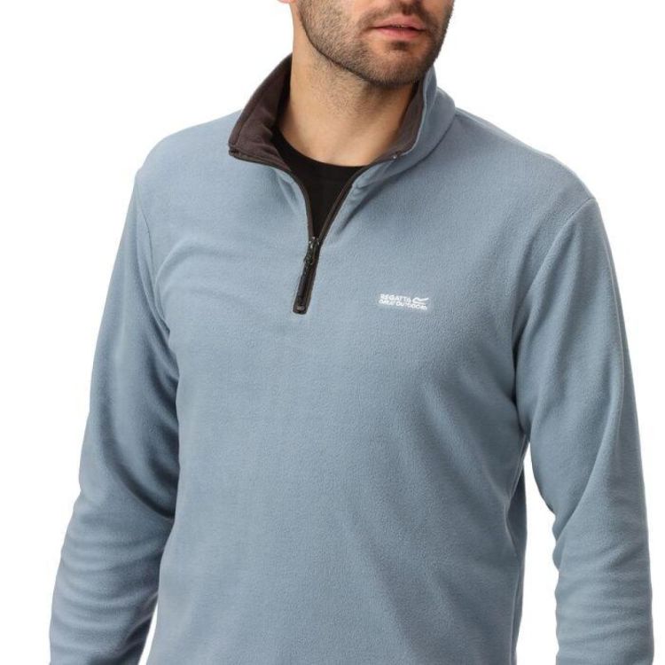 Regatta Thompson Fleece (RMA021) - Bluesand New&Outlet 