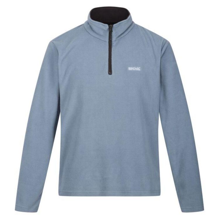 Regatta Thompson Fleece (RMA021) - Bluesand New&Outlet 