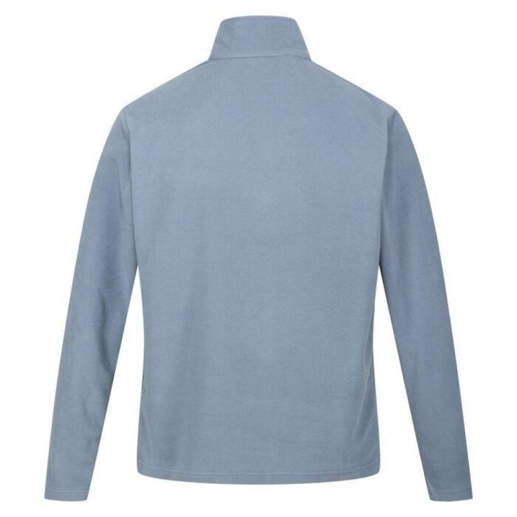 Regatta Thompson Fleece (RMA021) - Bluesand New&Outlet 