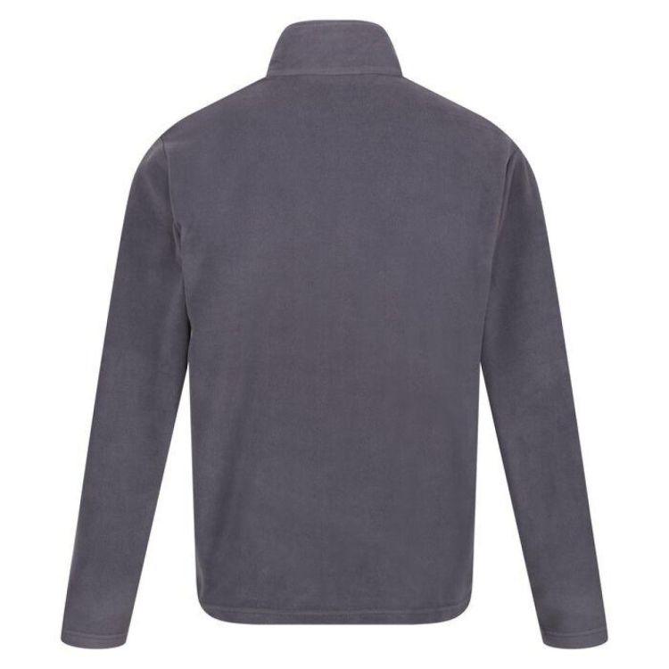 Regatta Thompson Fleece (RMA021 7NV) - Bluesand New&Outlet 