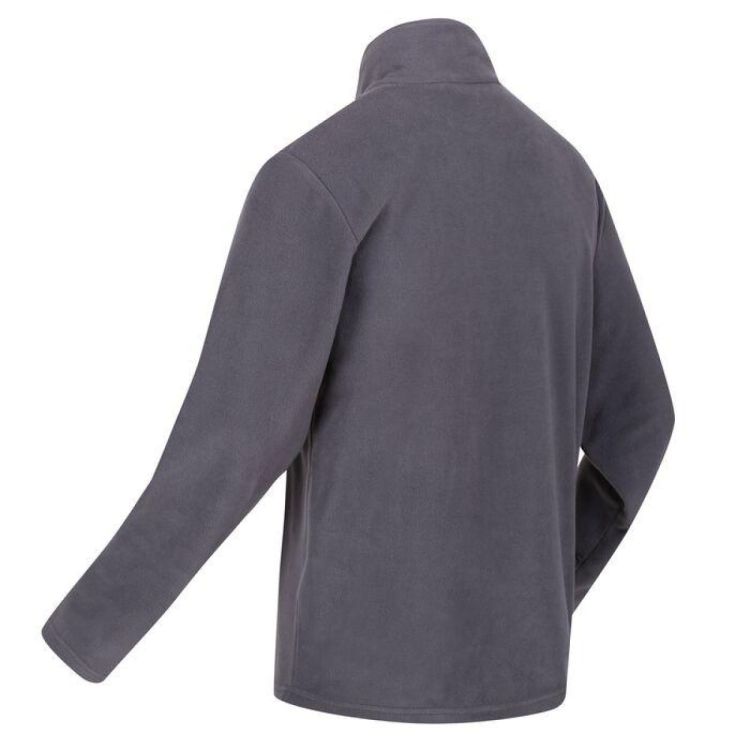 Regatta Thompson Fleece (RMA021 7NV) - Bluesand New&Outlet 