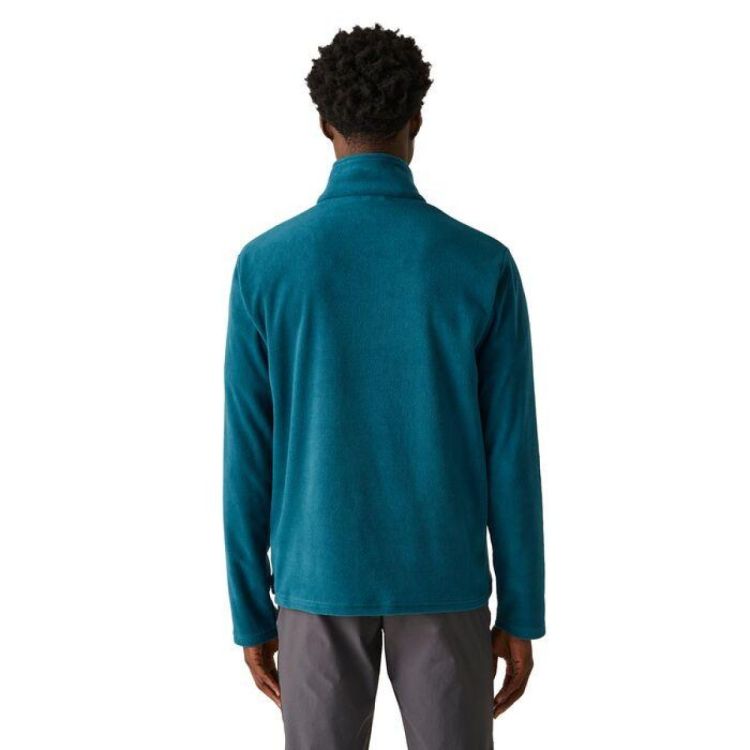 Regatta Thompson Fleece (RMA021) - Bluesand New&Outlet 