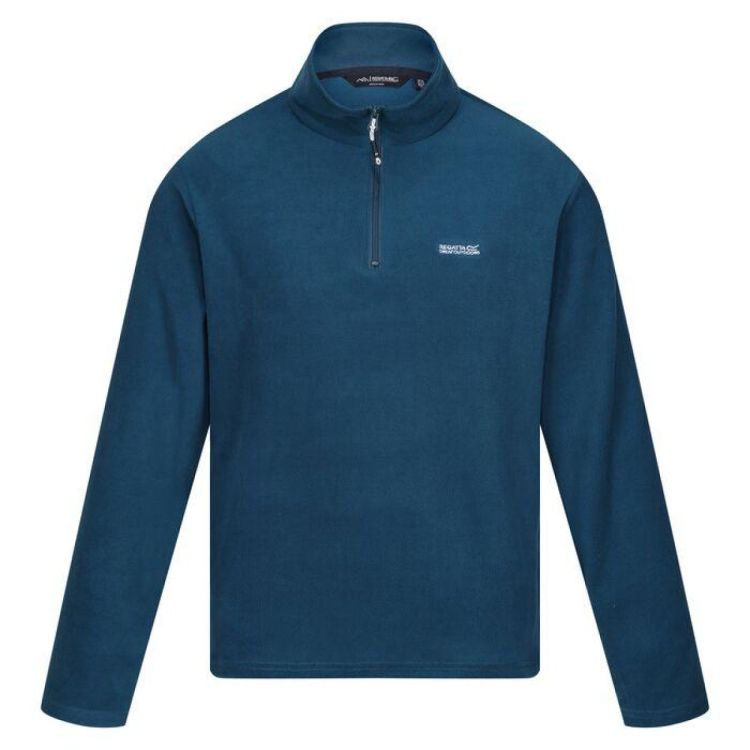 Regatta Thompson Fleece (RMA021) - Bluesand New&Outlet 