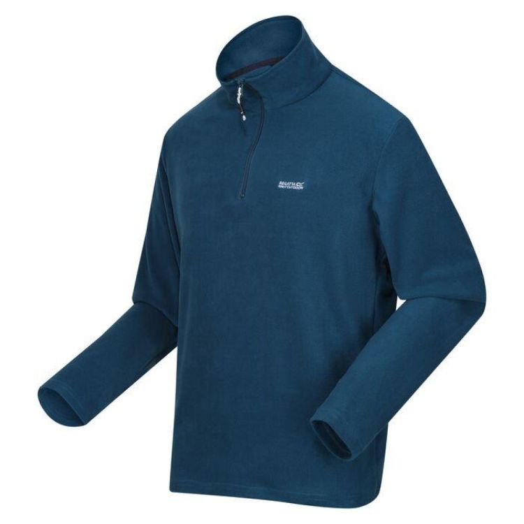 Regatta Thompson Fleece (RMA021) - Bluesand New&Outlet 