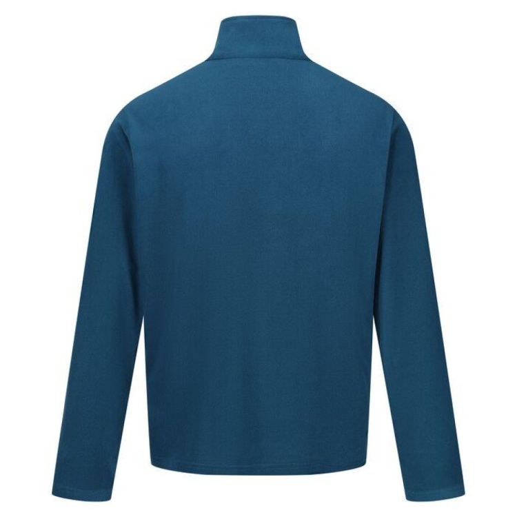 Regatta Thompson Fleece (RMA021) - Bluesand New&Outlet 