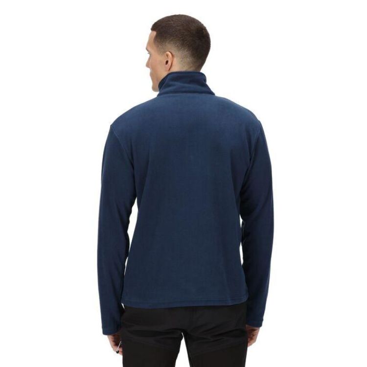 Regatta Thompson Fleece (RMA021) - Bluesand New&Outlet 