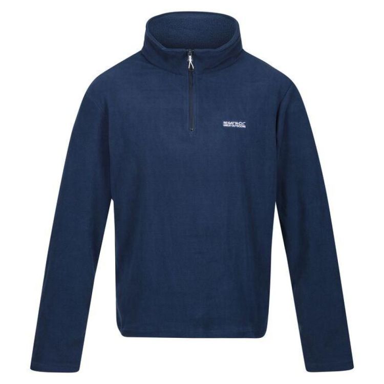 Regatta Thompson Fleece (RMA021) - Bluesand New&Outlet 