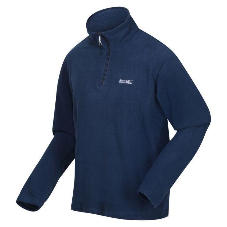 Regatta Thompson Fleece (RMA021) - Bluesand New&Outlet 