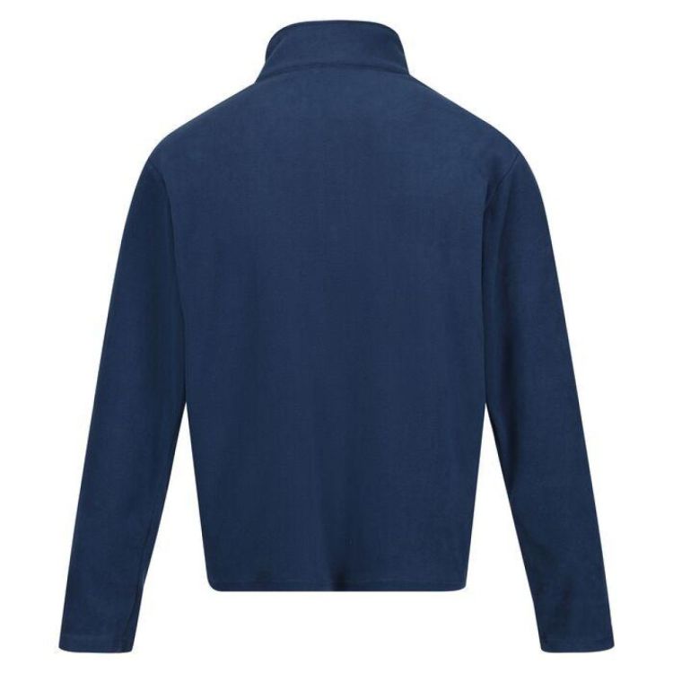 Regatta Thompson Fleece (RMA021) - Bluesand New&Outlet 