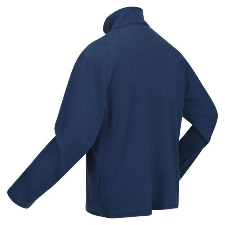 Regatta Thompson Fleece (RMA021) - Bluesand New&Outlet 