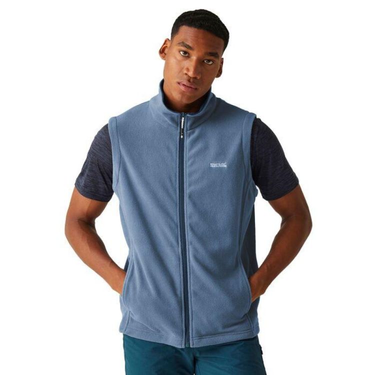 Regatta Tobias B/W II (RMB052) - Bluesand New&Outlet 