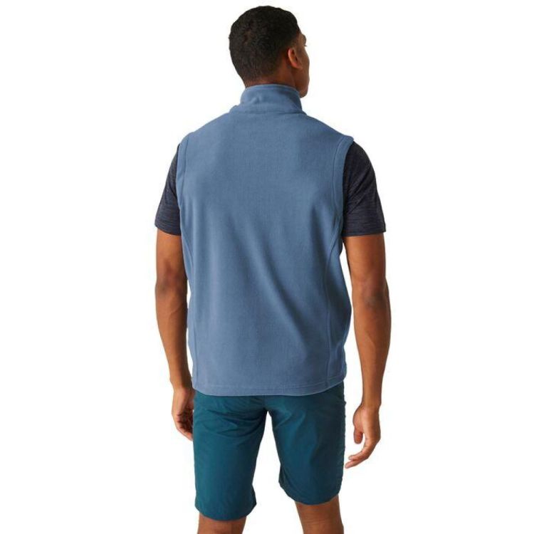 Regatta Tobias B/W II (RMB052) - Bluesand New&Outlet 