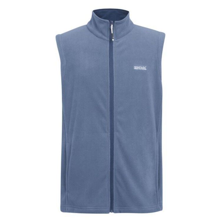 Regatta Tobias B/W II (RMB052) - Bluesand New&Outlet 