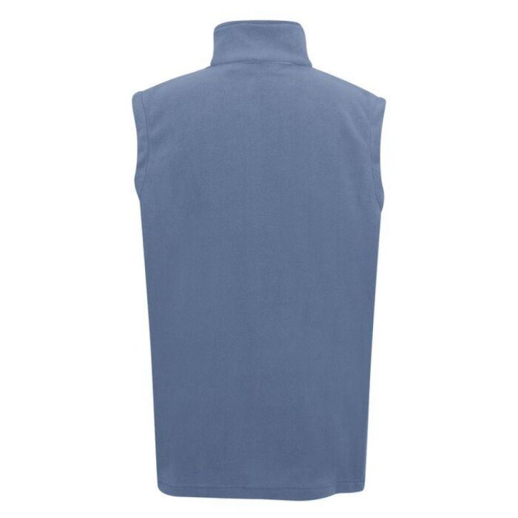 Regatta Tobias B/W II (RMB052) - Bluesand New&Outlet 
