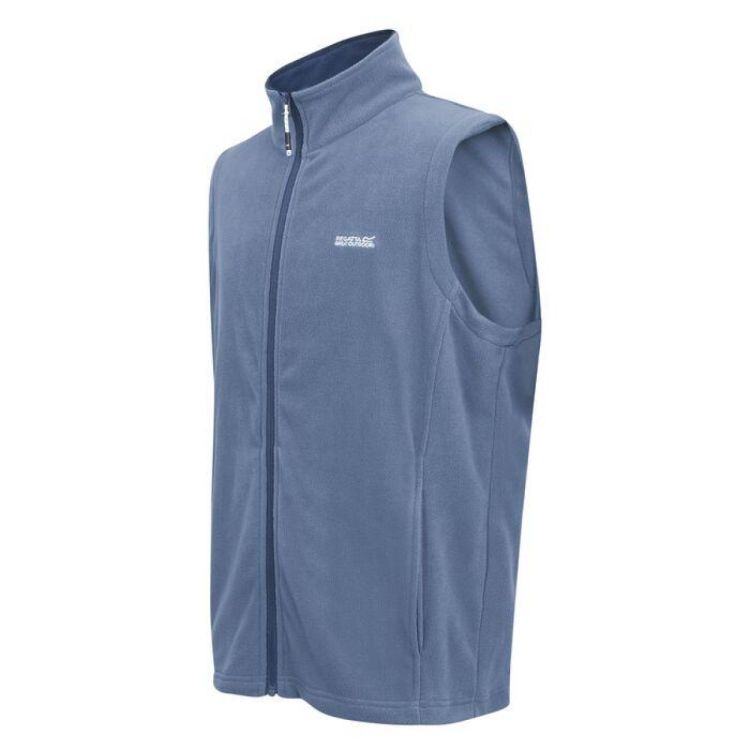 Regatta Tobias B/W II (RMB052) - Bluesand New&Outlet 