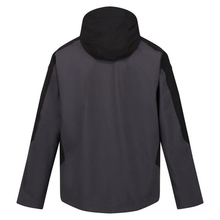 Regatta Wentwood VIII (RMP359) - Bluesand New&Outlet 