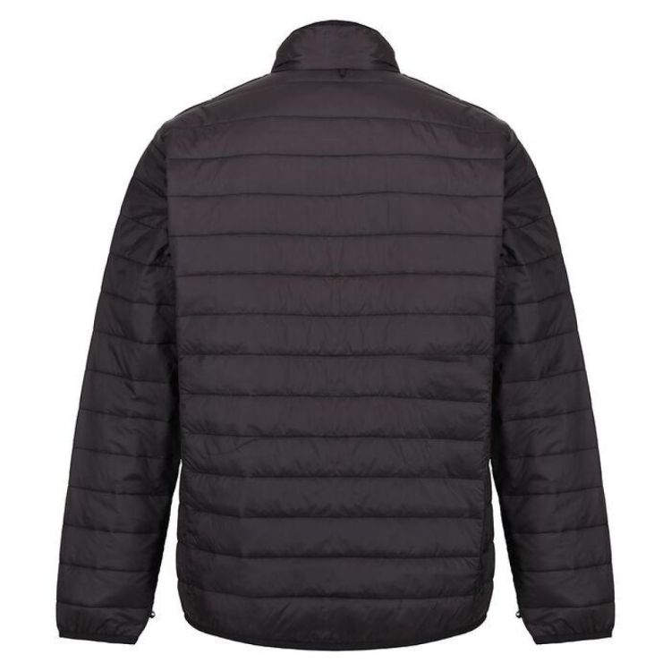 Regatta Wentwood VIII (RMP359) - Bluesand New&Outlet 