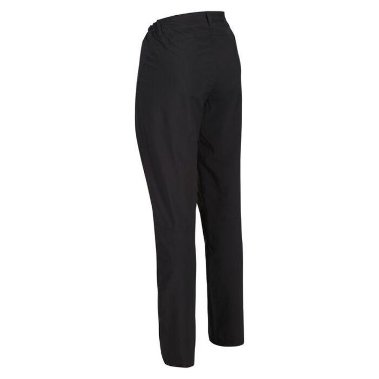 Regatta Wms Highton Trs (RWJ217R   8PQ) - Bluesand New&Outlet 