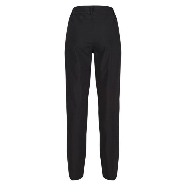 Regatta Wms Highton Trs (RWJ217R   8PQ) - Bluesand New&Outlet 