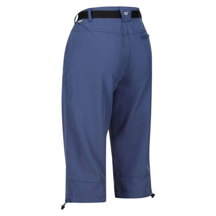 Regatta Xrt Capri Light (RWJ222) - Bluesand New&Outlet 