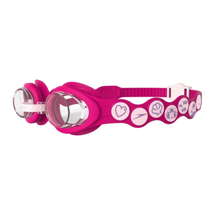 SPEEDO INFANT SPOT GOGGLE PIN P12 (0838214642) - Bluesand New&Outlet 
