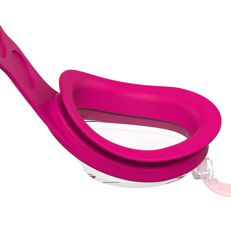 SPEEDO INFANT SPOT GOGGLE PIN P12 (0838214642) - Bluesand New&Outlet 