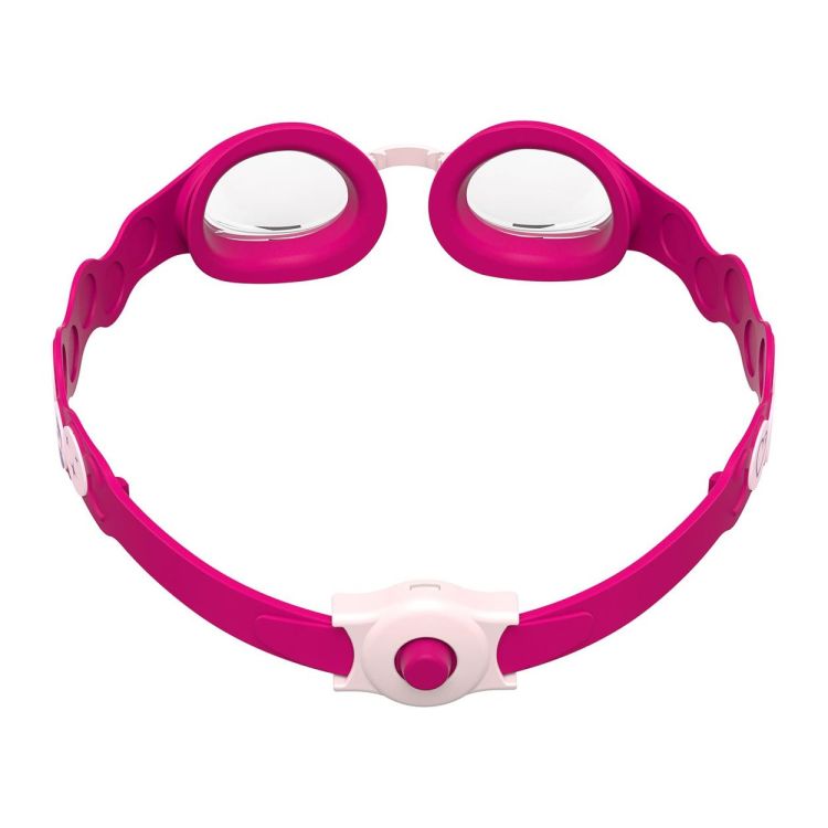 SPEEDO INFANT SPOT GOGGLE PIN P12 (0838214642) - Bluesand New&Outlet 