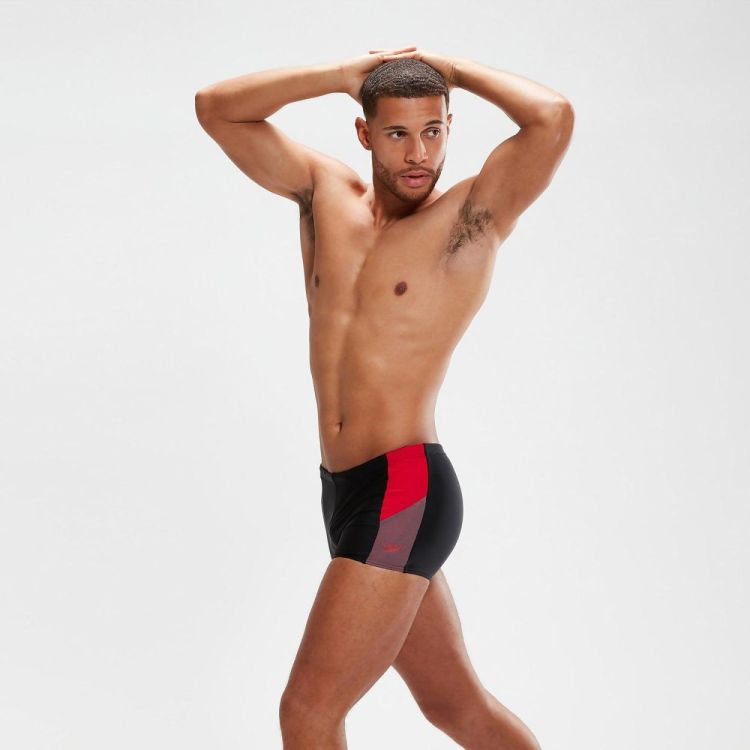 SPEEDO DIVE AQSH BLA (00300714313) - Bluesand New&Outlet 