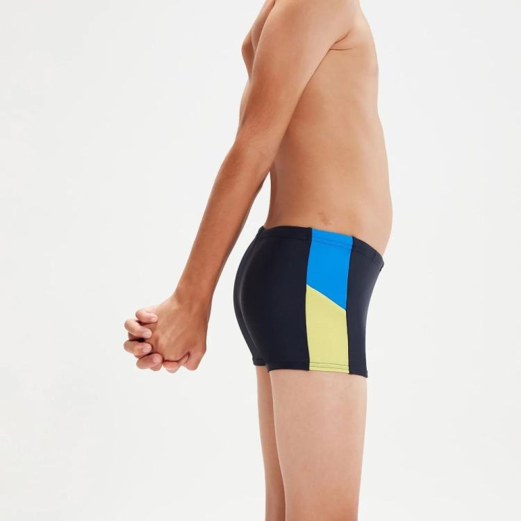 SPEEDO DIVE AQSH NAV/BLU (00315714304) - Bluesand New&Outlet 