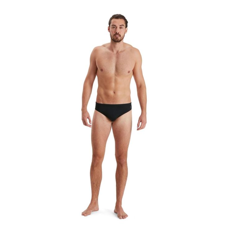 SPEEDO ECO+ 7CM BLA (134490001) - Bluesand New&Outlet 