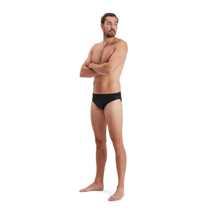 SPEEDO ECO+ 7CM BLA (134490001) - Bluesand New&Outlet 