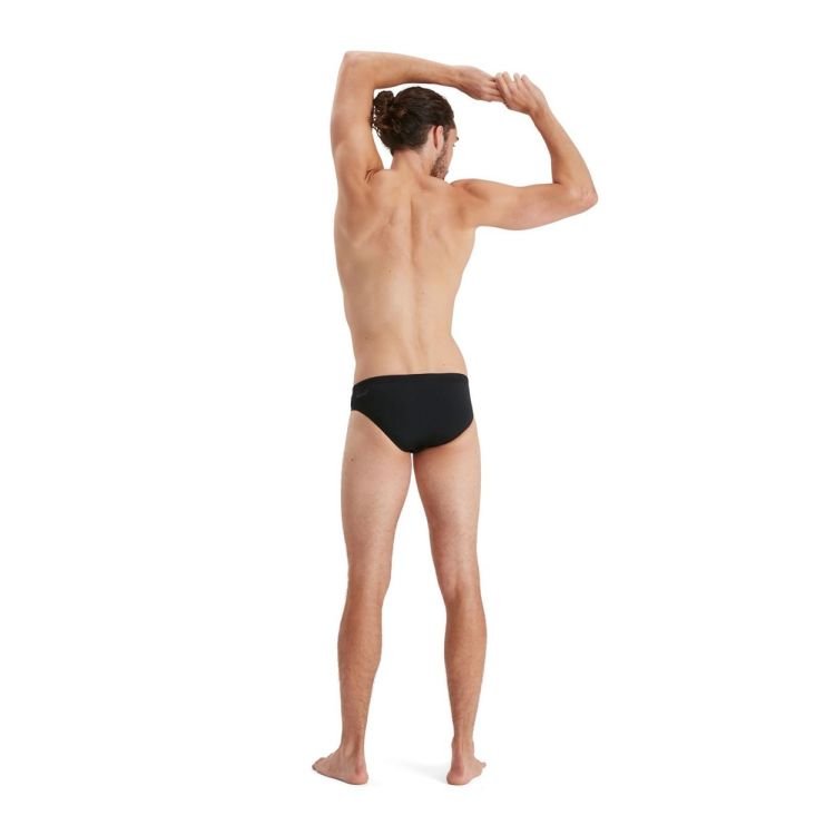 SPEEDO ECO+ 7CM BLA (134490001) - Bluesand New&Outlet 