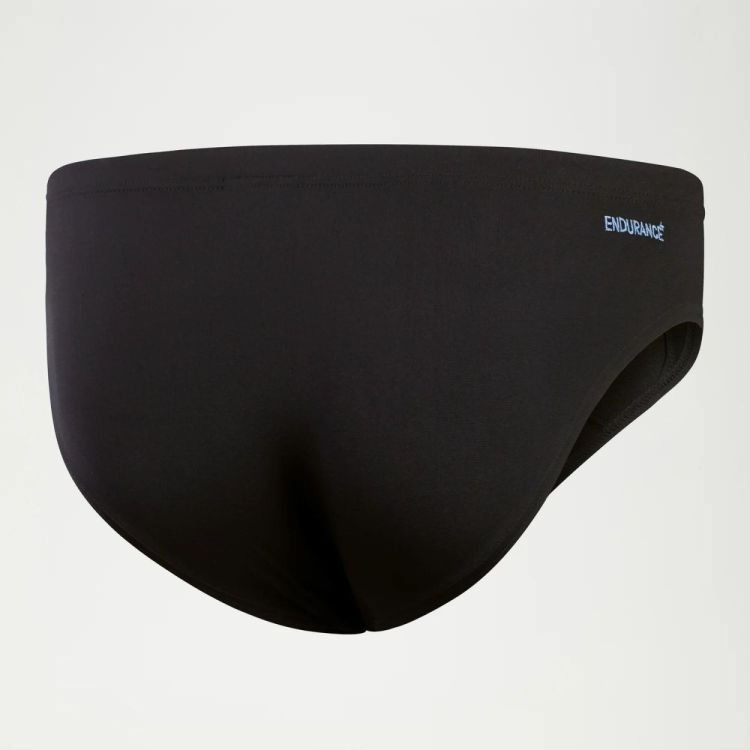 SPEEDO ECO+ 7CM TECH PANEL BRIEF BLA/BLU (00300516796) - Bluesand New&Outlet 