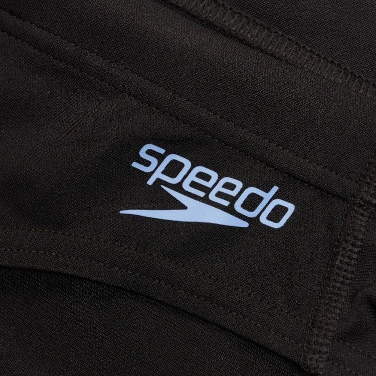 SPEEDO ECO+ 7CM TECH PANEL BRIEF BLA/BLU (00300516796) - Bluesand New&Outlet 