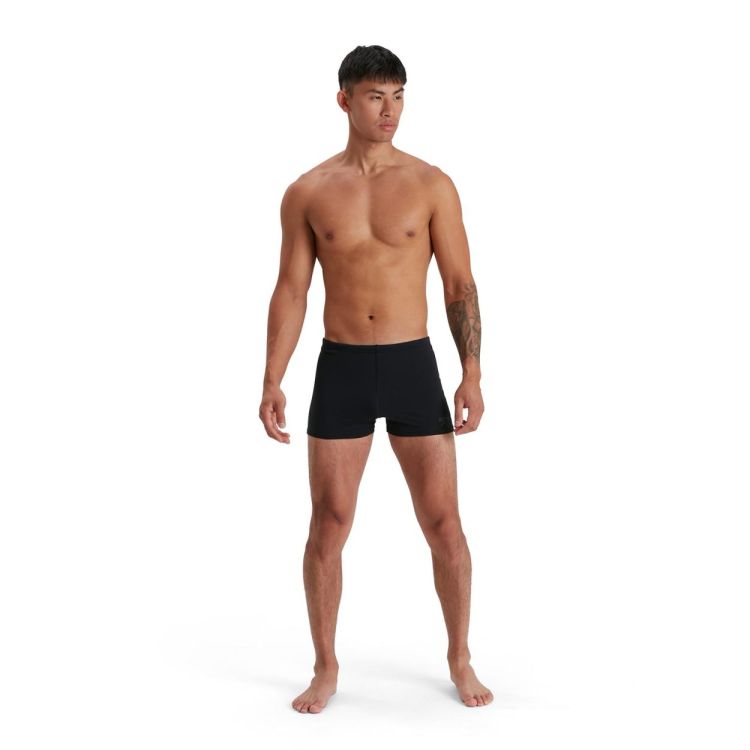 SPEEDO ECO+ AQSH BLA (134480001) - Bluesand New&Outlet 