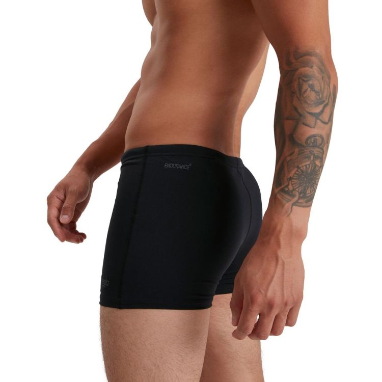 SPEEDO ECO+ AQSH BLA (134480001) - Bluesand New&Outlet 