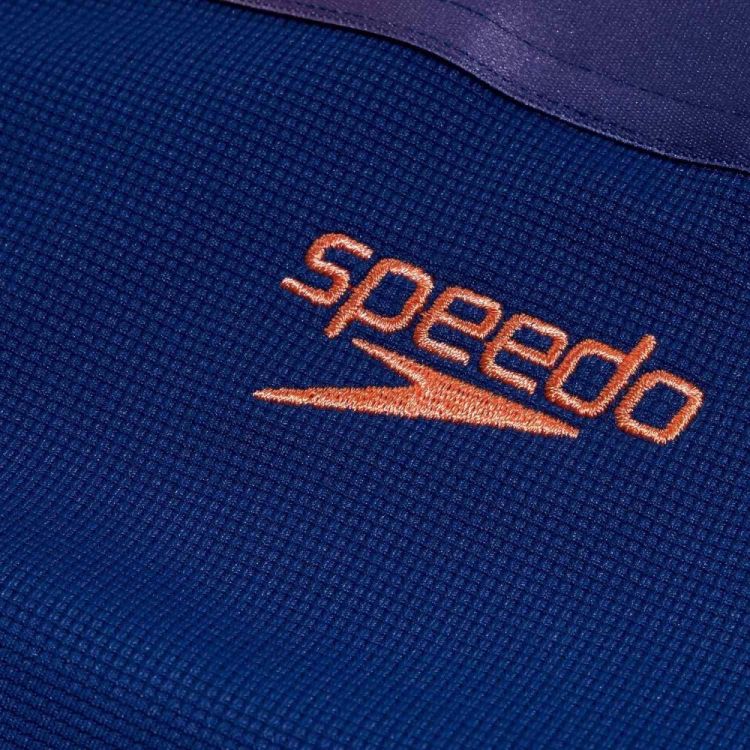 SPEEDO ECO DEEP UB 2P BLU/ORA (00308415498) - Bluesand New&Outlet 