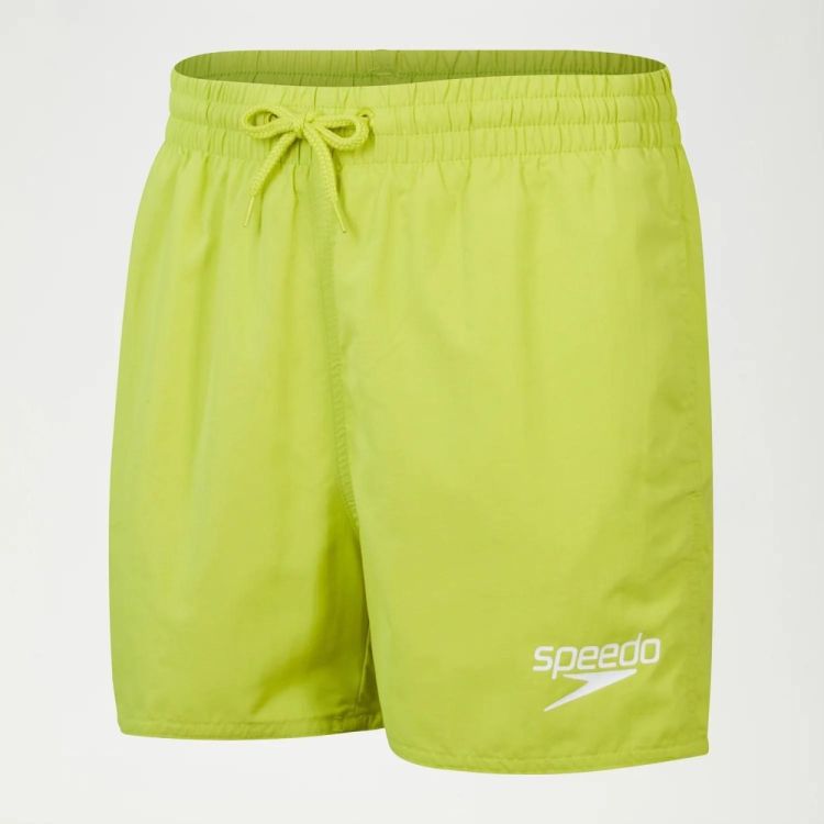 SPEEDO ECO ESSENTIAL 13 GRN (12412G760) - Bluesand New&Outlet 